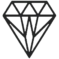 Masrygems
